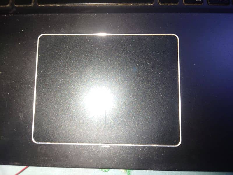 Dell Inspiron 15 7547 Genuine Touchpad For sale 1
