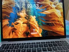 MacBook Air 2020 (03165280475) 0