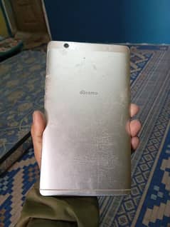 Huawei tablet 3/16 0