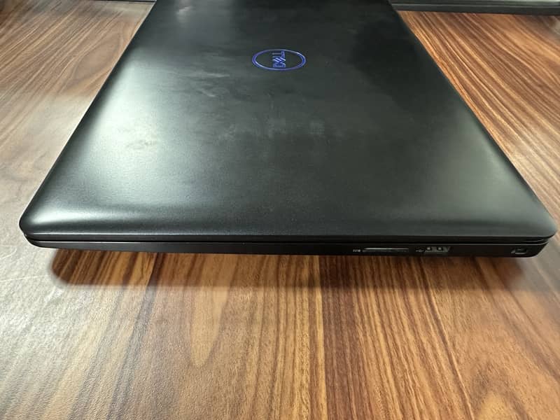 Dell G3 3779 Gaming Laptop i7 8th Gen 2