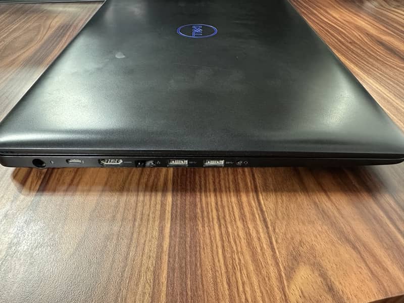 Dell G3 3779 Gaming Laptop i7 8th Gen 3