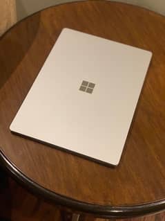 Surface laptop 3 i5 10th gen 16gb/256gb xps spectre yoga