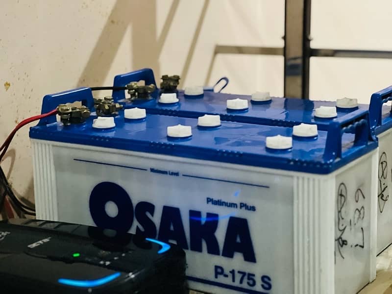 Osaka 2 batteries 5