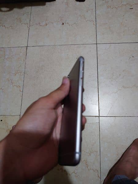 iphone 6s 16gb pta approved 2