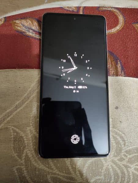 Camon 20 for sale 2