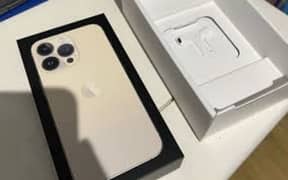 iphone 12 pro max complete box sell 10/10