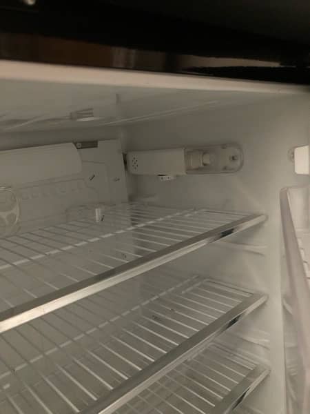 New Pel refrigerator 4