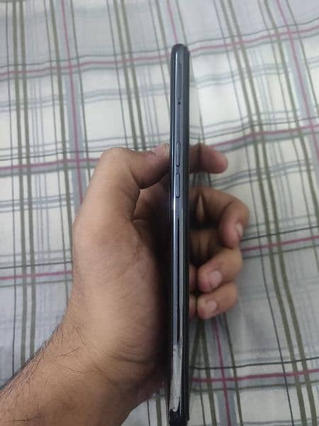 Oppo F 19 For Sell 6