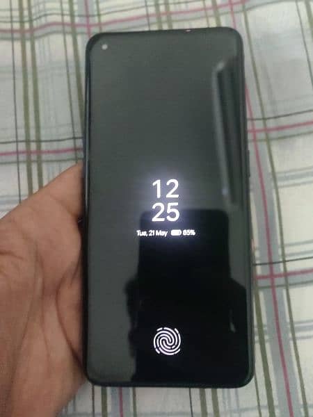 Oppo F 19 For Sell 7