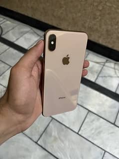 iphone xsmax pta approved