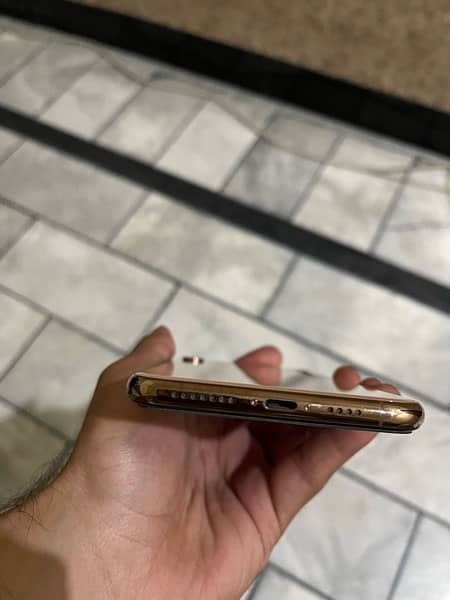 iphone xsmax pta approved 1