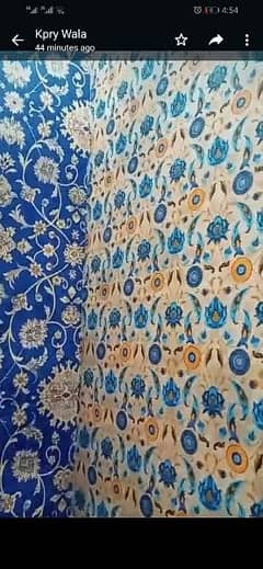 Musa interior wallpaper and wall cloth wall paling 0