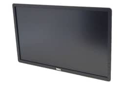 Dell LCD TV 22 inch 0
