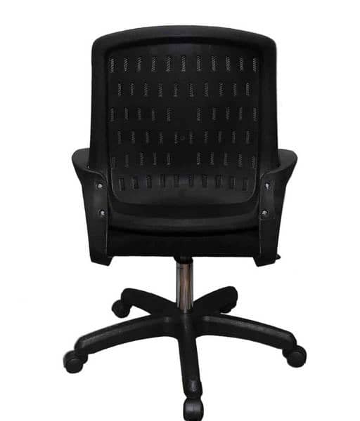 computer chair office chair mesh Chair 9
