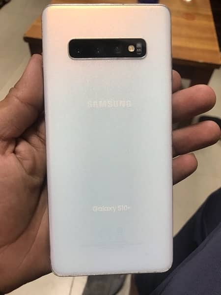 samsung s10plus 0