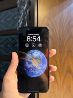 Iphone 15pro Max Pullout Panel Only