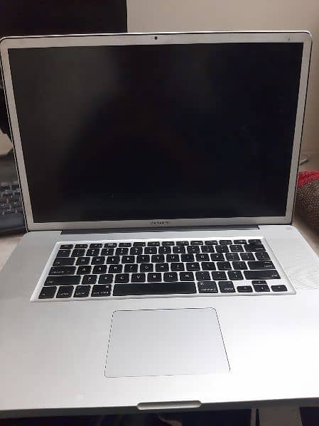 mac book pro. . | laptop | mac Book 2015 for sale. . 4