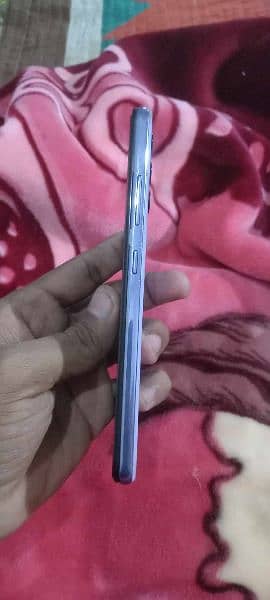 Samsung galaxy A32 gb 6/128 contact number 03182274807 6