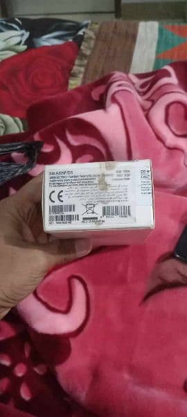 Samsung galaxy A32 gb 6/128 contact number 03182274807 11