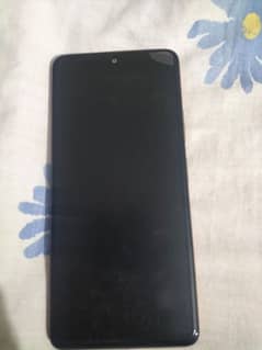 Xiaomi Redmi Note 10pro