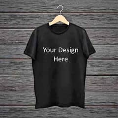 Customize Tshirt For Sale