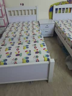 3 kids bed on sale 0