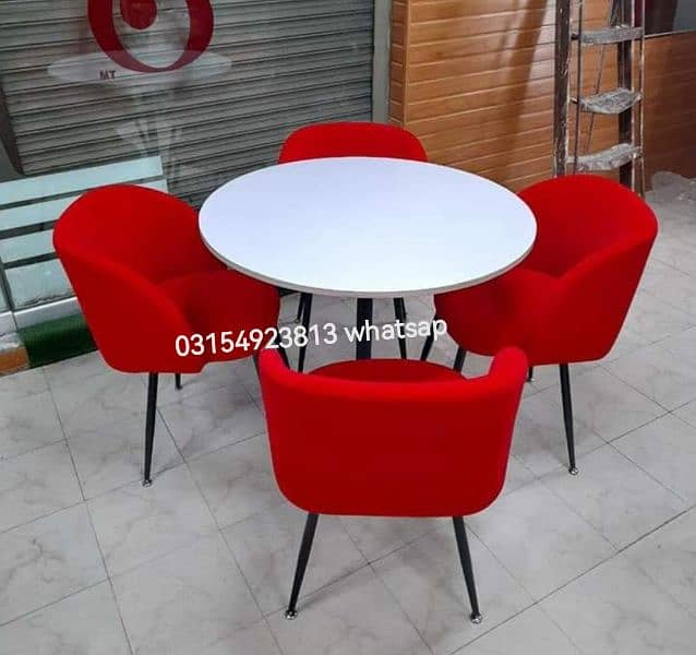 fancy room chair, cafeteria chair, cafe chairs restaurant chair, guest 12