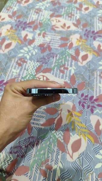 Iphone 13 Pro Max 256gb Factory Unlocked 7