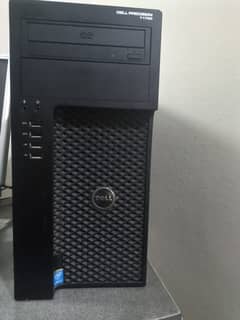 PC Computer System for Sale