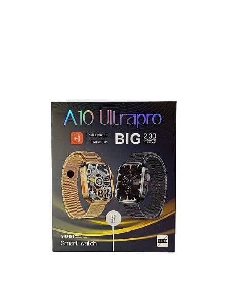 Smart watch T900 ultra watch series smart watches 19