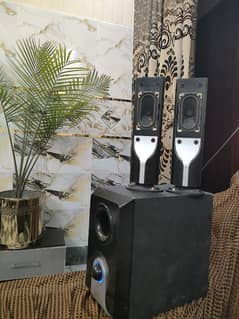 Audionic bluetooth speakers 0