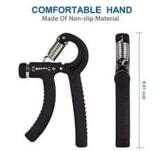comfortable Hand spring (free home delivery)