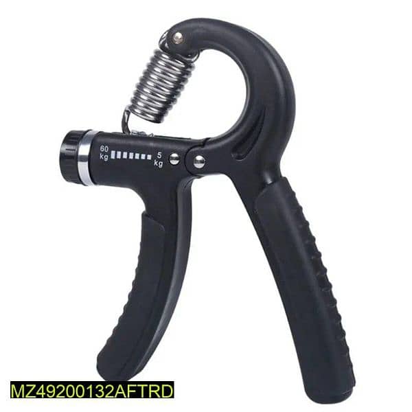 comfortable Hand spring (free home delivery) 4