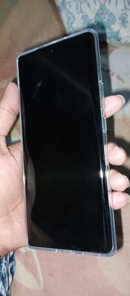 50000 For Sale Tecno Spark 20 pro+ 2