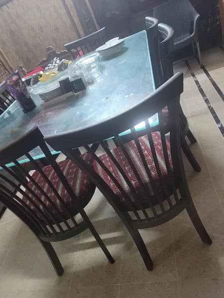 selling all furniture 4