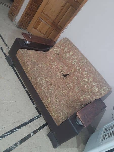 selling all furniture 7