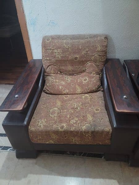 selling all furniture 8