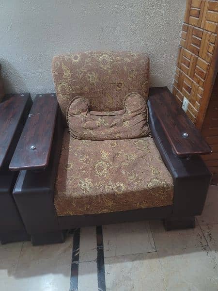 selling all furniture 10