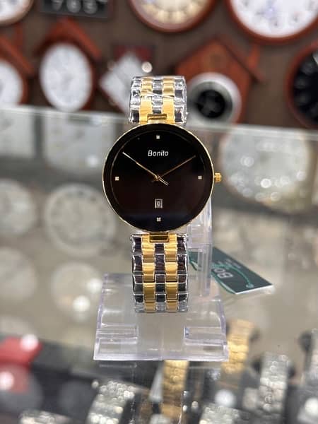 original brand’s watches 2