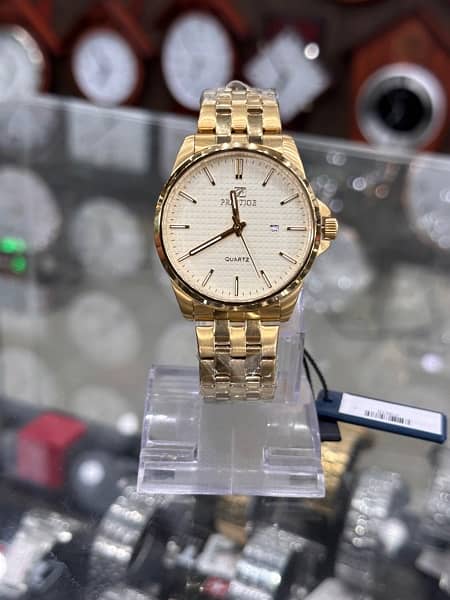 original brand’s watches 6