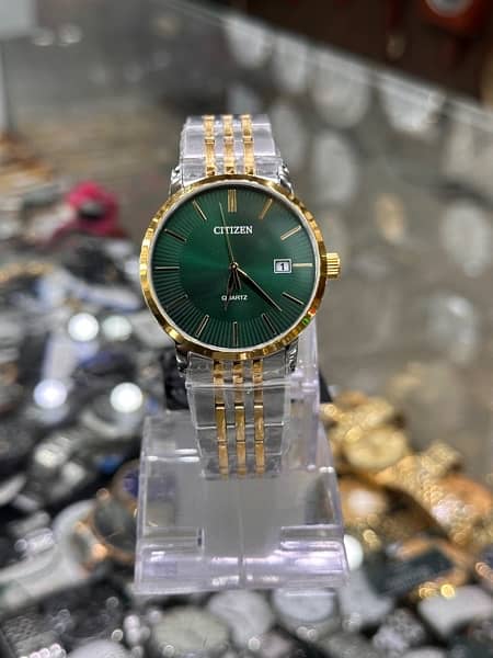 original brand’s watches 8