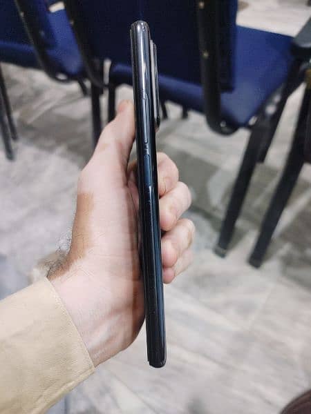 Xiaomi Mi11t 8/128 3