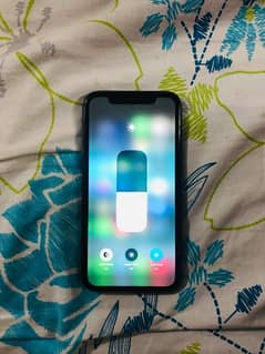 Iphone 11 Non PTA JV Waterpack