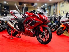Ducati 2024 model best model in 250cc heavy bike sports