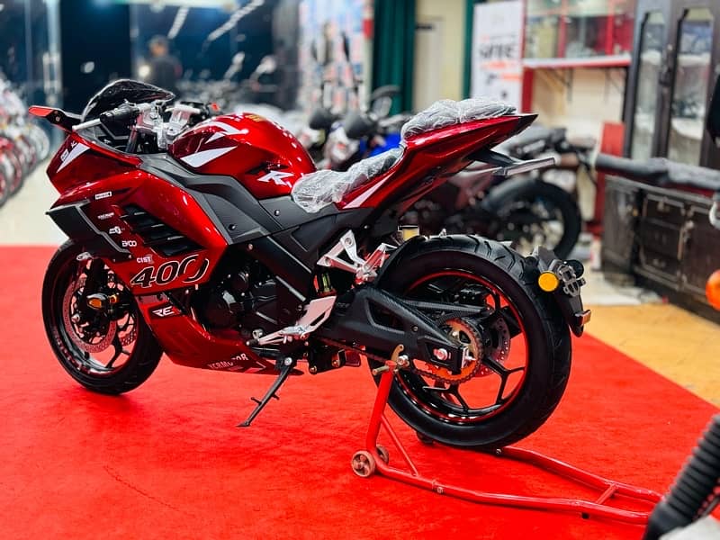 Ducati 2024 model best model in 250cc heavy bike sports 1