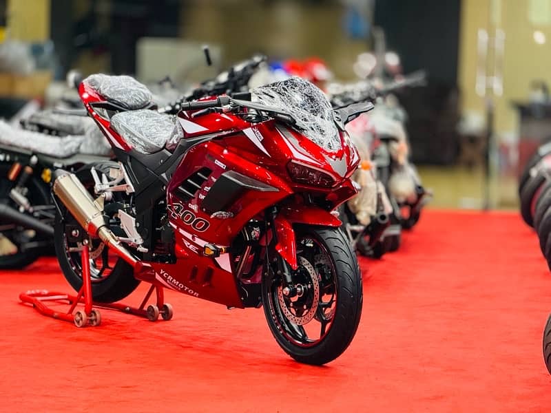 Ducati 2024 model best model in 250cc heavy bike sports 2