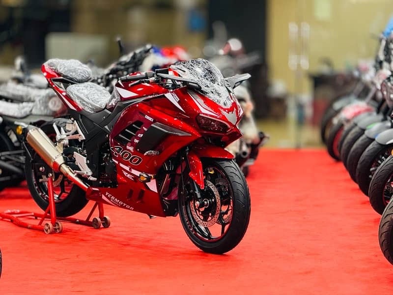 Ducati 2024 model best model in 250cc heavy bike sports 3