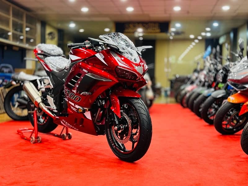 Ducati 2024 model best model in 250cc heavy bike sports 4
