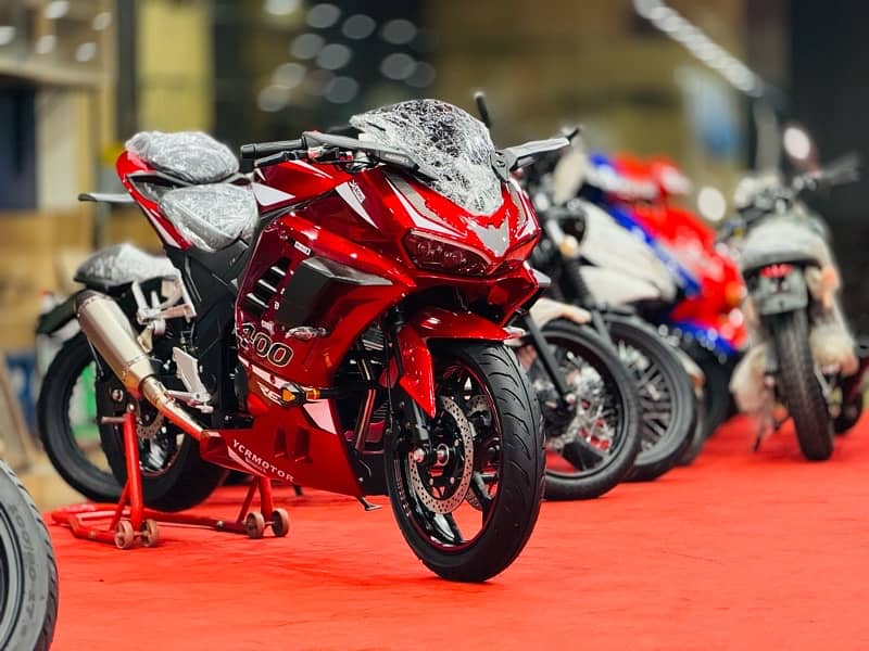 Ducati 2024 model best model in 250cc heavy bike sports 5