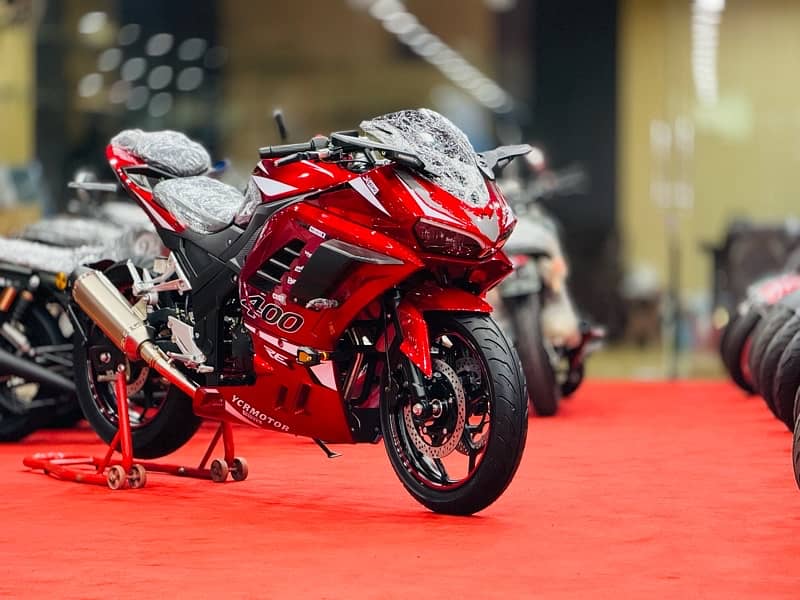 Ducati 2024 model best model in 250cc heavy bike sports 6